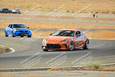 media/Sep-07-2024-Extreme Speed (Sat) [[dfc0b31d10]]/Purple Group/Session 1-Turns 4 and 6/